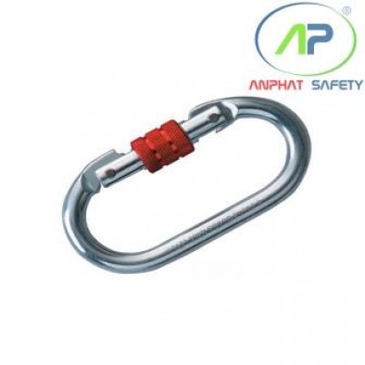 Khóa nối Proguard PG800